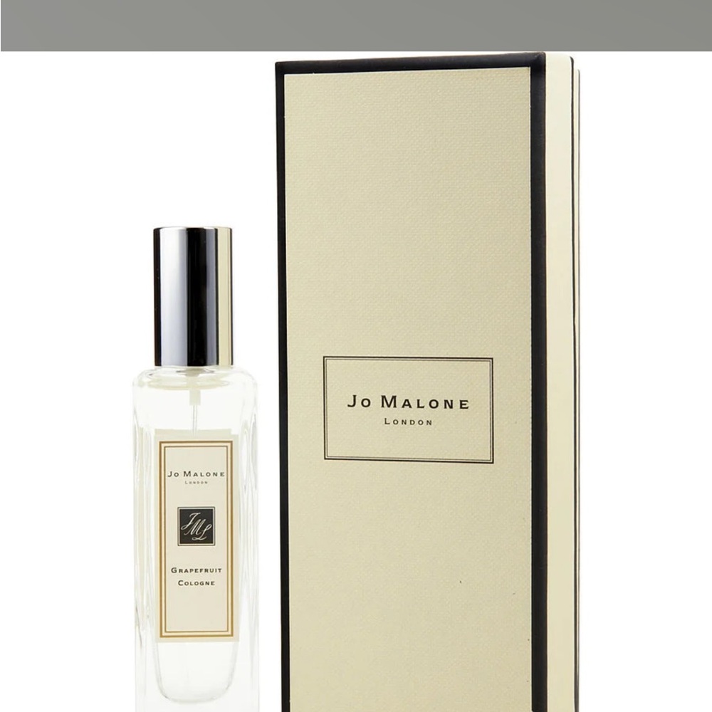 Jo Malone Grapefruit Cologne